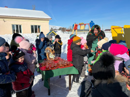 "Широкая Масленица" "Широкая Масленица".